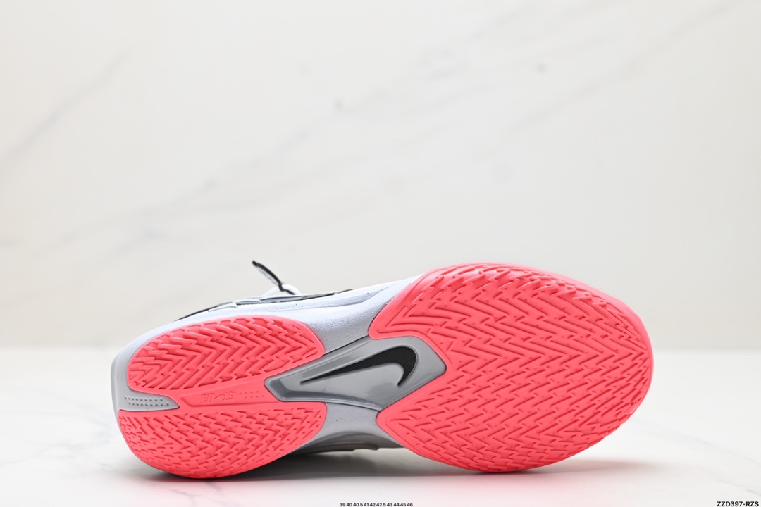 Nike Zoom Shoes